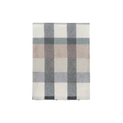 ELVANG Plaider * Intersection plaid,