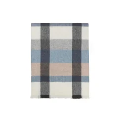 ELVANG Plaider-Intersection plaid,