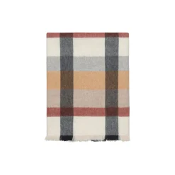 ELVANG Plaider * Intersection plaid,