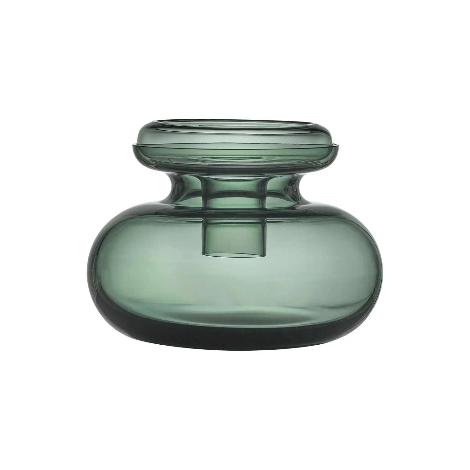 Zone Denmark Vaser-Inu vase,