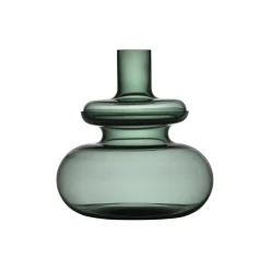 Zone Denmark Vaser-Inu vase,