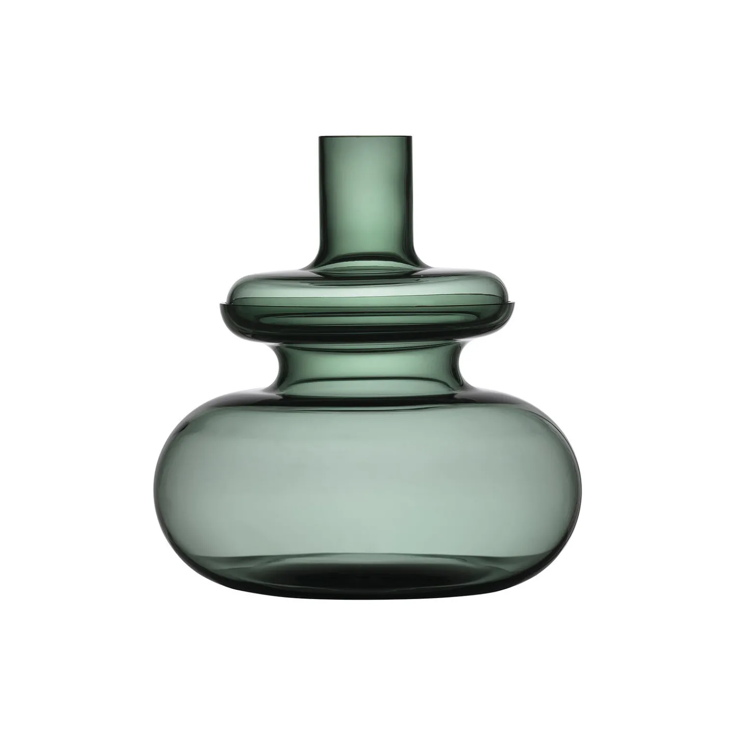 Zone Denmark Vaser-Inu vase,