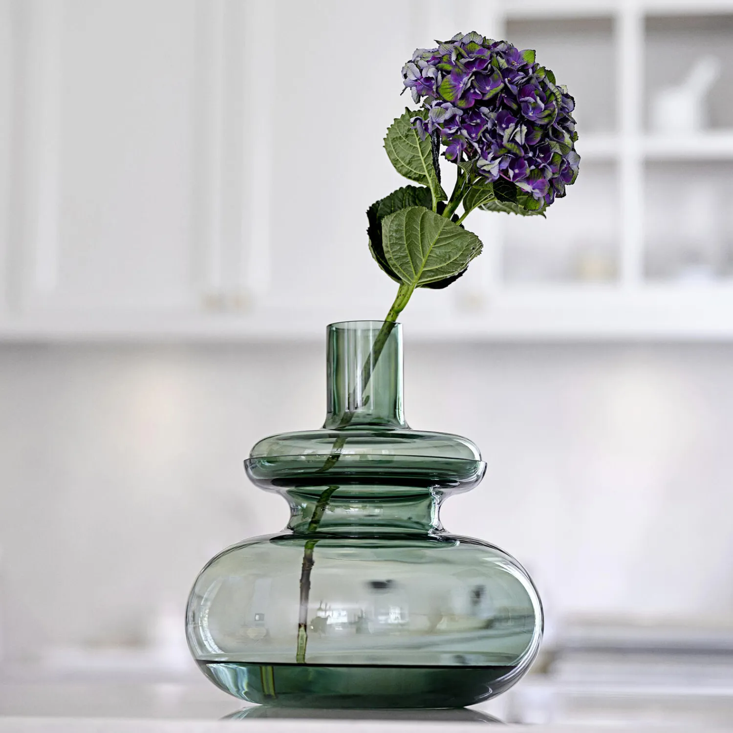 Zone Denmark Vaser-Inu vase,