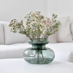 Zone Denmark Vaser-Inu vase,