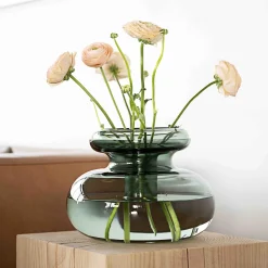 Zone Denmark Vaser-Inu vase,