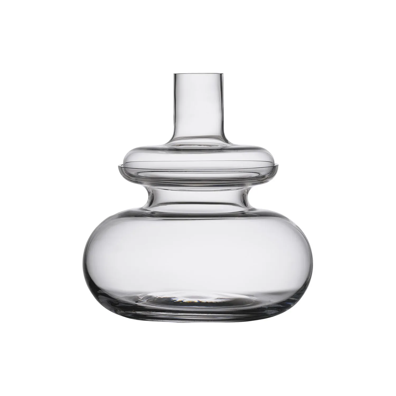 Zone Denmark Vaser * Inu vase,