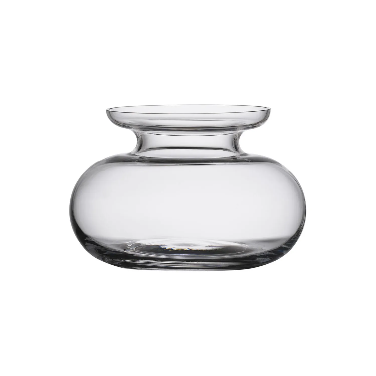Zone Denmark Vaser * Inu vase,
