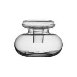 Zone Denmark Vaser * Inu vase,