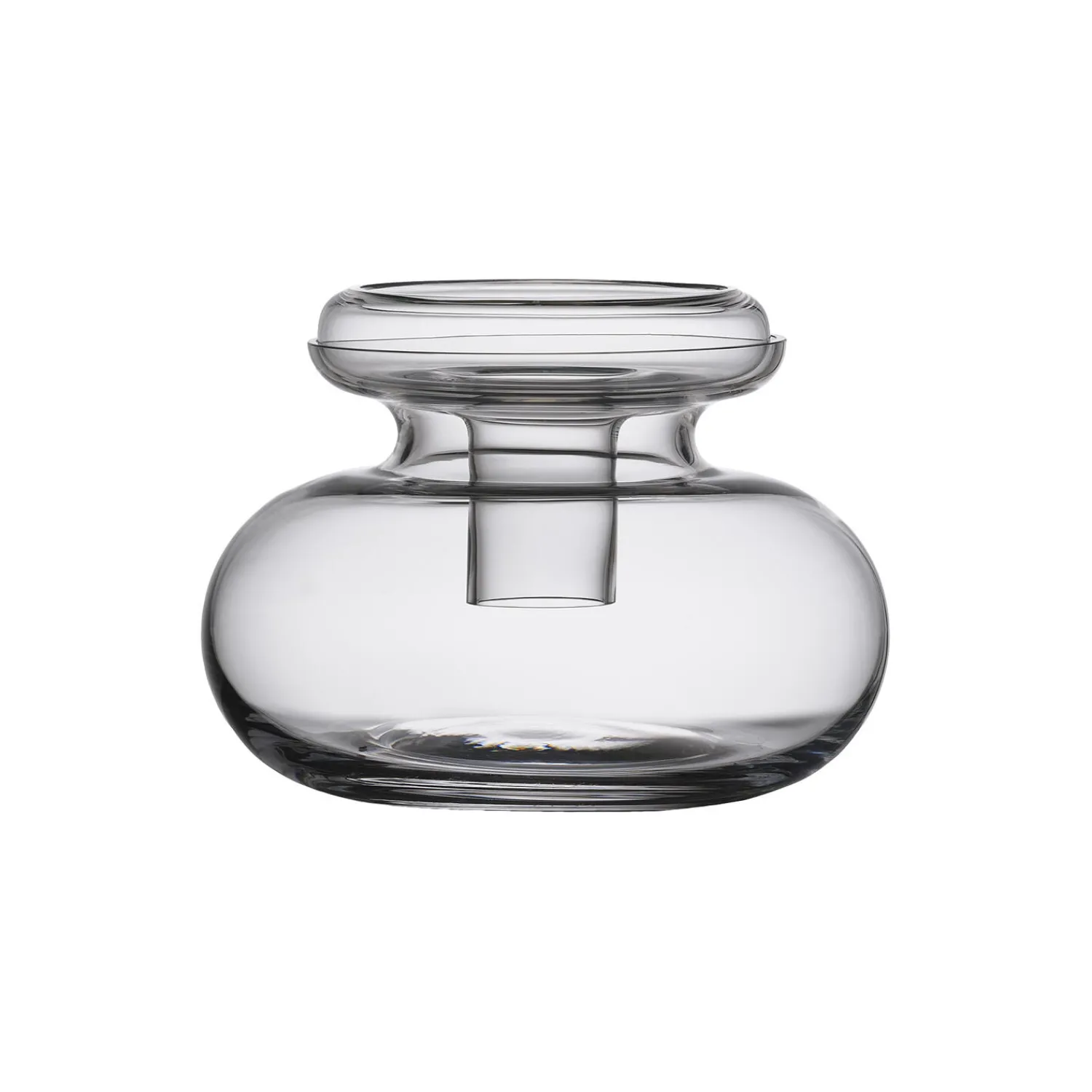 Zone Denmark Vaser * Inu vase,