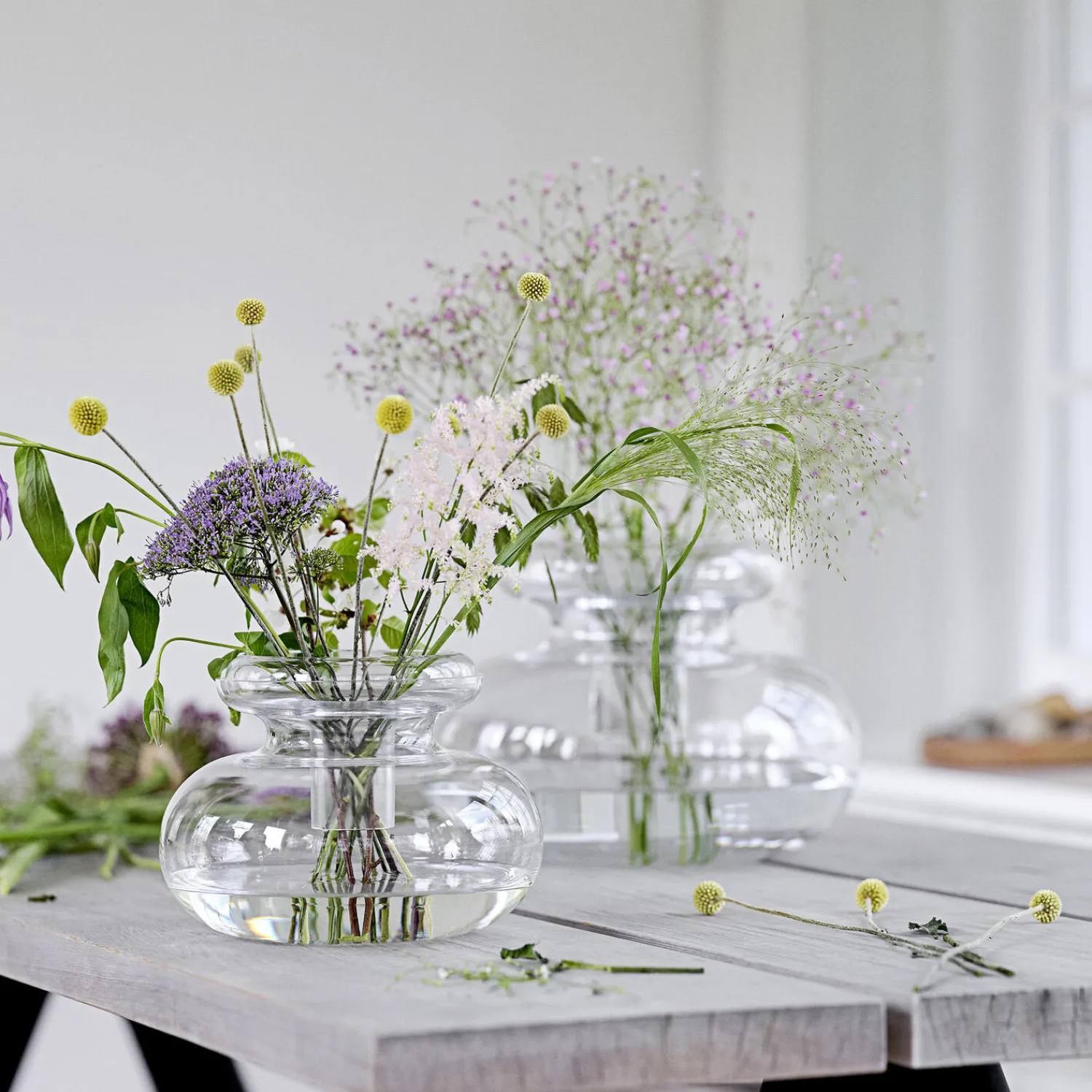 Zone Denmark Vaser * Inu vase,