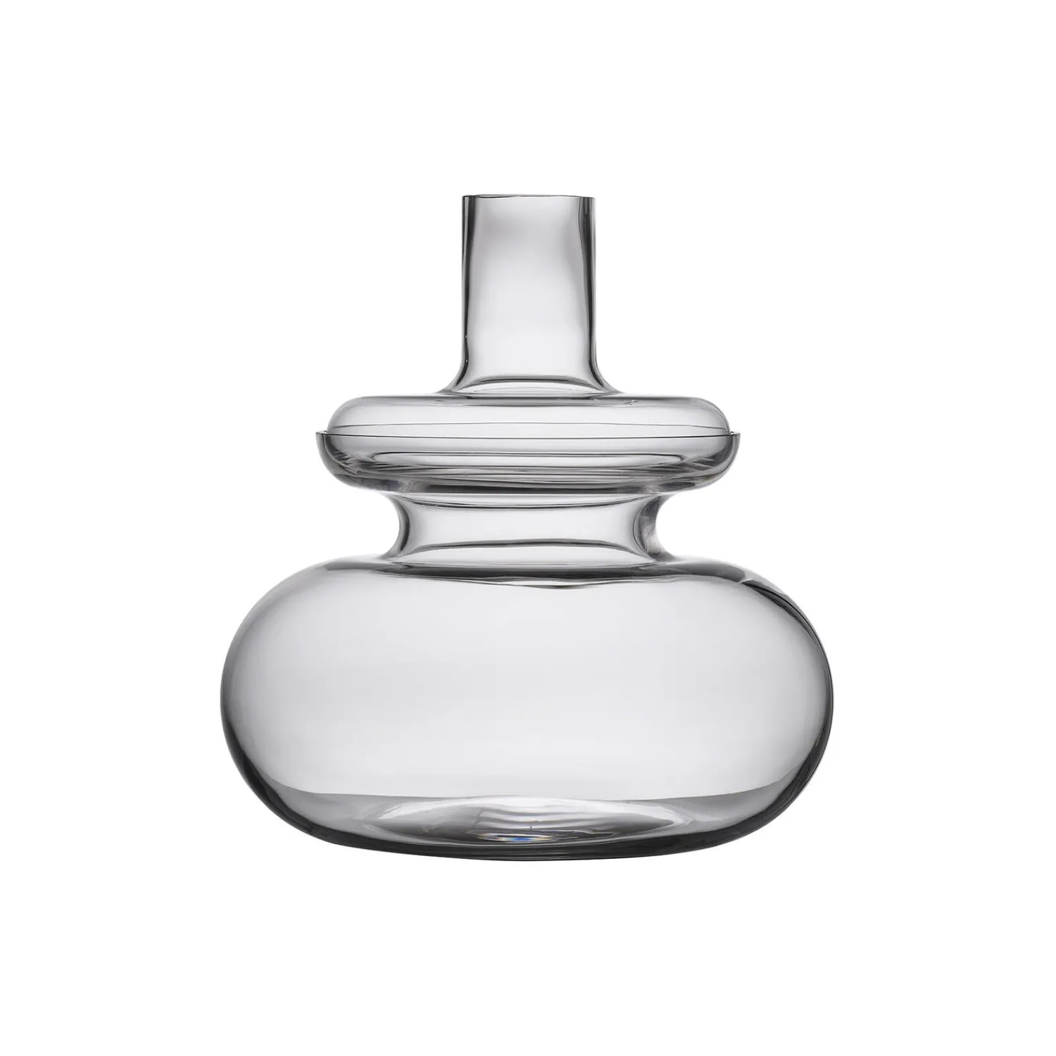 Zone Denmark Vaser-Inu vase,