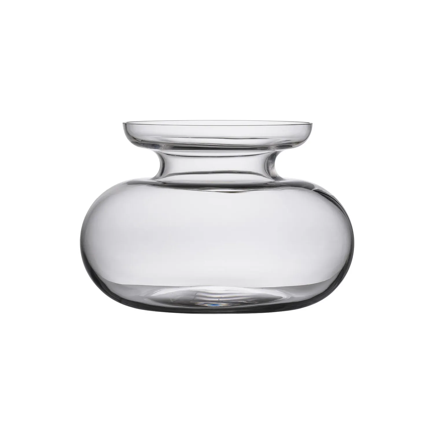 Zone Denmark Vaser-Inu vase,
