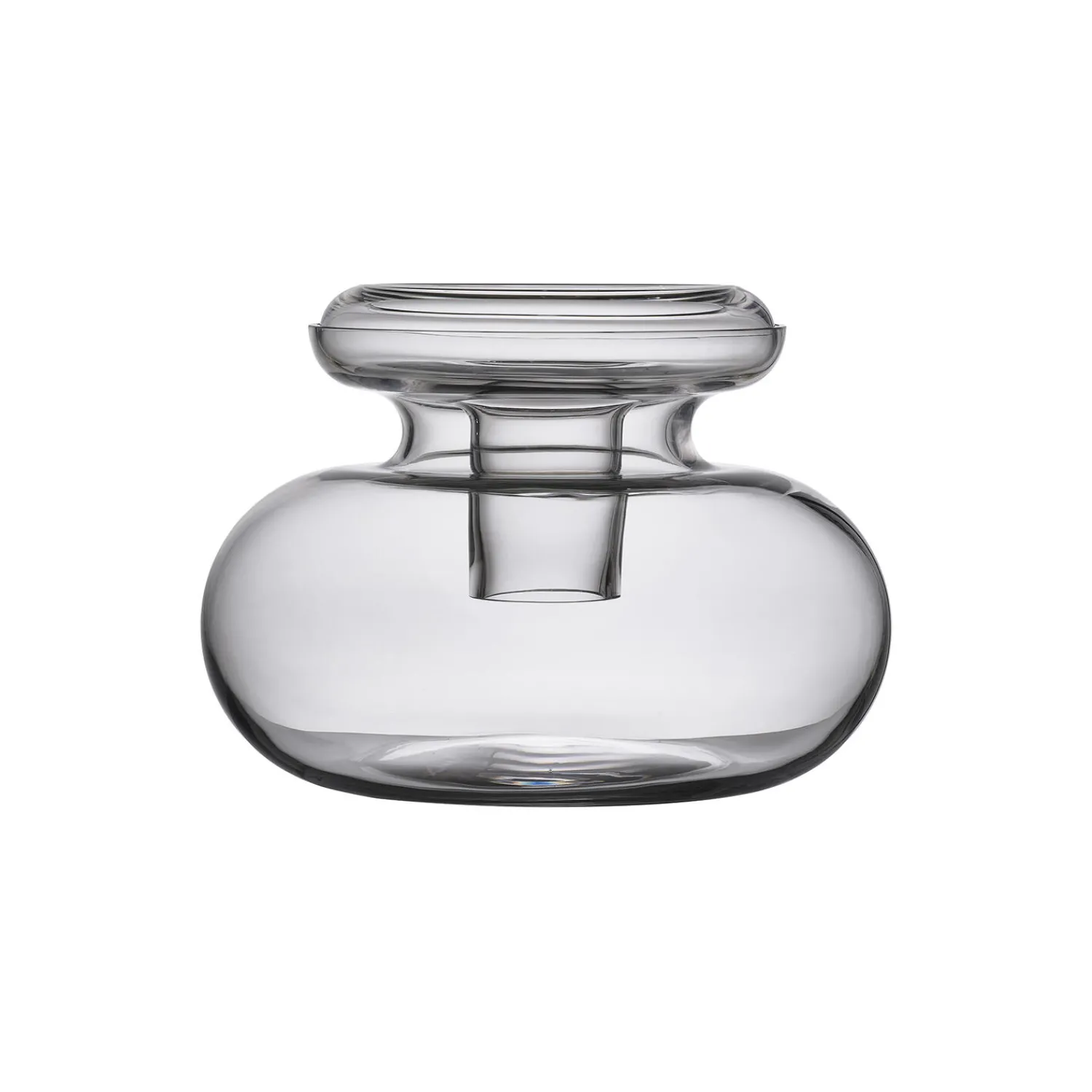 Zone Denmark Vaser-Inu vase,