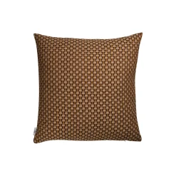 Røros Tweed Pyntepuder & Hynder * ISAK Cushion,