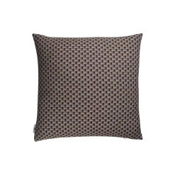 Røros Tweed Pyntepuder & Hynder-ISAK Cushion,