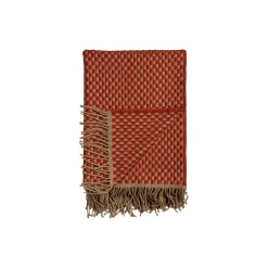 Røros Tweed Plaider-ISAK Throw,