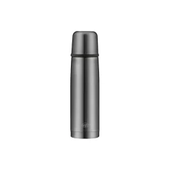 Alfi To Go * IsoTherm Perfect termoflaske 0,75 L, mat cool grey