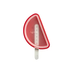 Lékué Køkkenudstyr-Ispindeform vandmelon