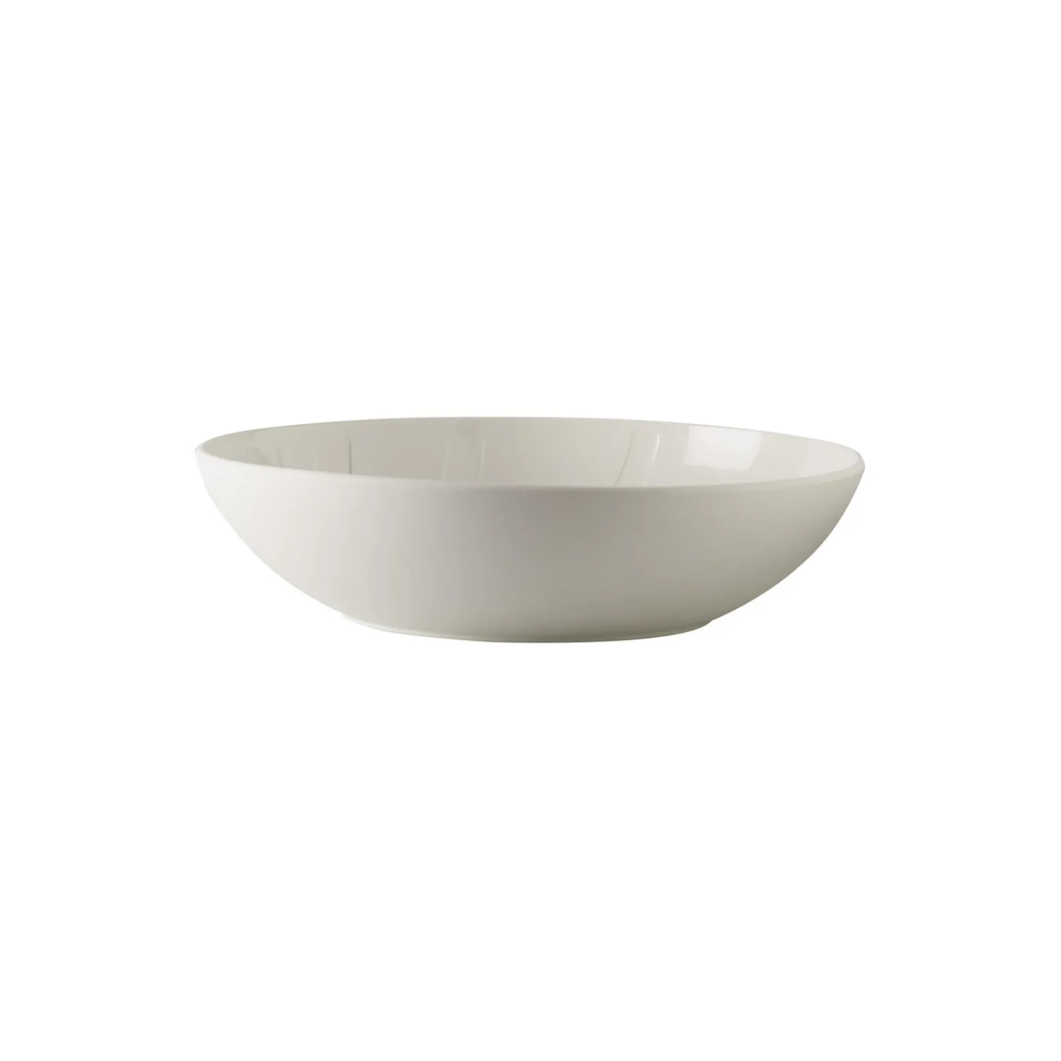 Villeroy & Boch Skåle & Fade-It's My Match Leaf serveringsskål