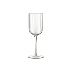 Luigi Bormioli Glas * Jazz cocktailglas negroni 4 stk.