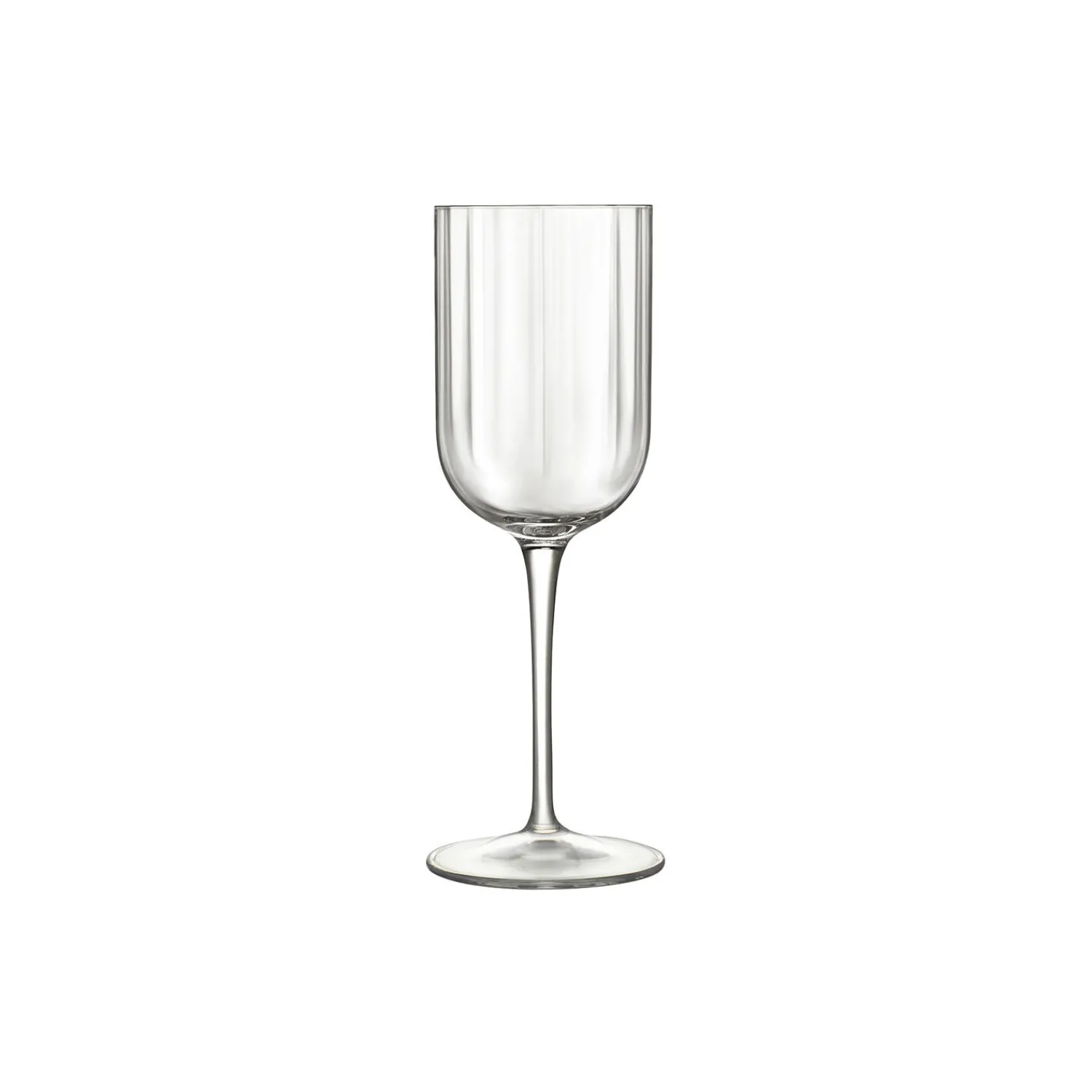 Luigi Bormioli Glas * Jazz cocktailglas negroni 4 stk.
