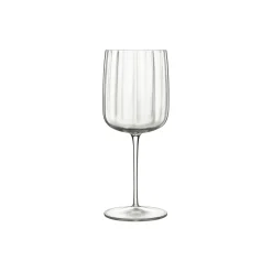 Luigi Bormioli Glas-Jazz cocktailglas 4 stk.