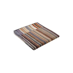 Missoni Home Håndklæder-Jazz håndklæde, 165 green multi color