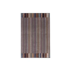 Missoni Home Håndklæder-Jazz håndklæde, 165 green multi color