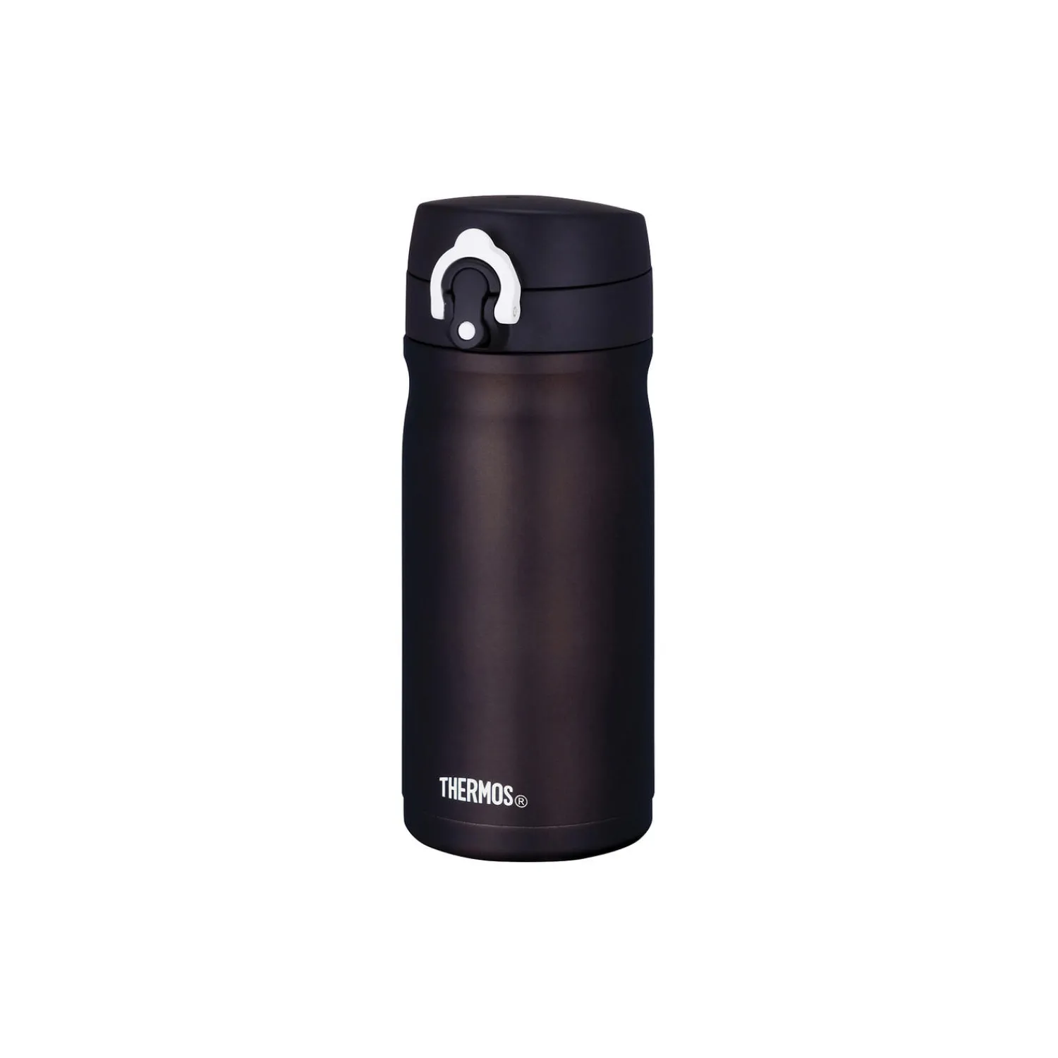 Thermos To Go * JMY termokop, brun