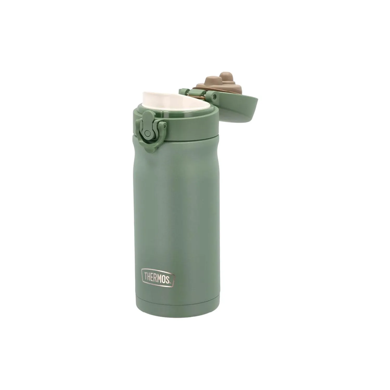 Thermos To Go * JMY termokop,