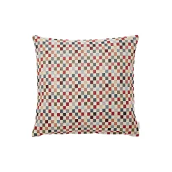 Compliments Pyntepuder & Hynder-JOY pude, multicolored