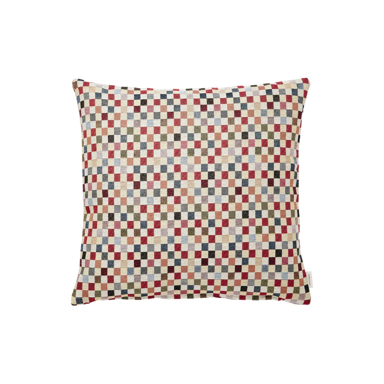 Compliments Pyntepuder & Hynder-JOY pude, multicolored