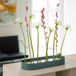 Klong Vaser-Jubel Vase