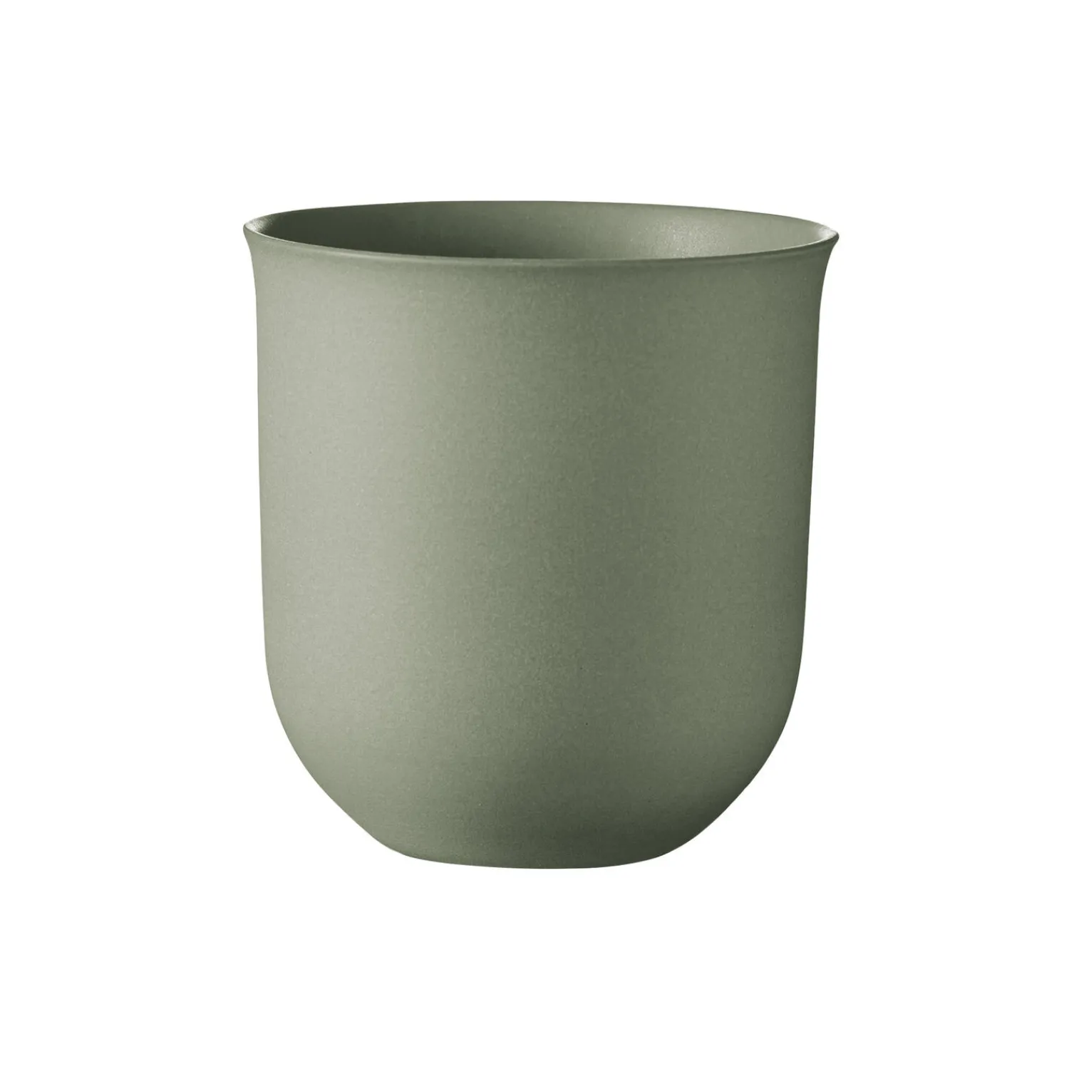 Ditte Fischer Copenhagen Kopper & Krus * Jubilæumskop espresso,