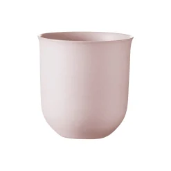 Ditte Fischer Copenhagen Kopper & Krus * Jubilæumskop espresso,