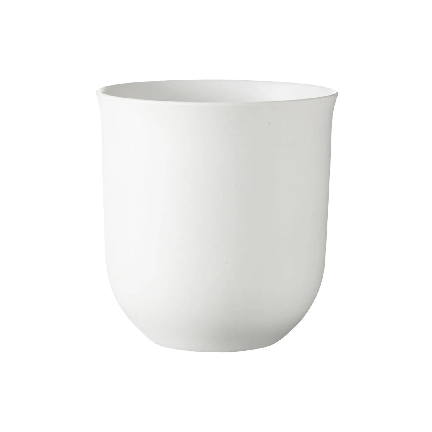 Ditte Fischer Copenhagen Kopper & Krus * Jubilæumskop espresso,