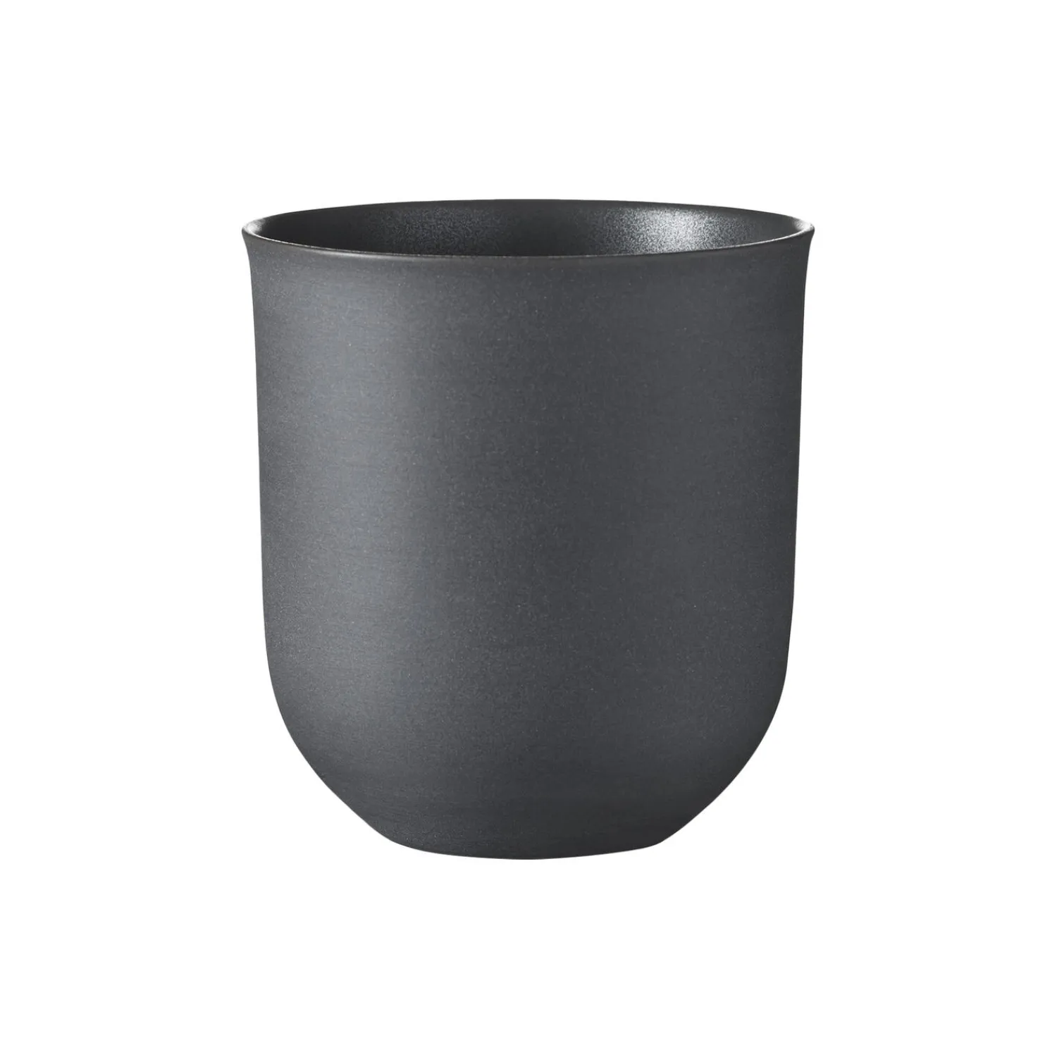 Ditte Fischer Copenhagen Kopper & Krus-Jubilæumskop espresso,