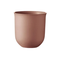 Ditte Fischer Copenhagen Kopper & Krus * Jubilæumskop espresso,
