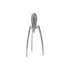 Alessi Køkkenudstyr-Juicy Salif citruspresser