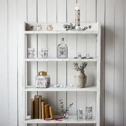 Holmegaard Glas * Juledramglas 2024 2 stk.