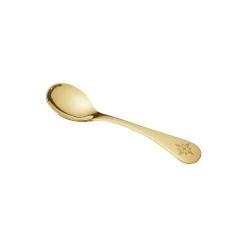 Georg Jensen Bestik * 2024 Juleske