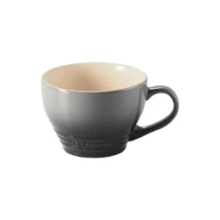Le Creuset Kopper & Krus-Jumbokop,