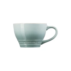 Le Creuset Kopper & Krus * Jumbokop,