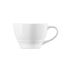Le Creuset Kopper & Krus * Jumbokop,