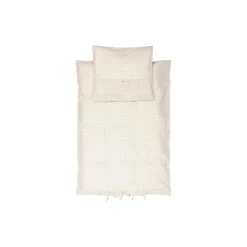 Børn MarMar Copenhagen Soveudstyr|Sengetøj * Junior Bed Linen,