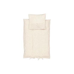 Børn MarMar Copenhagen Soveudstyr|Sengetøj-Junior Bed Linen,