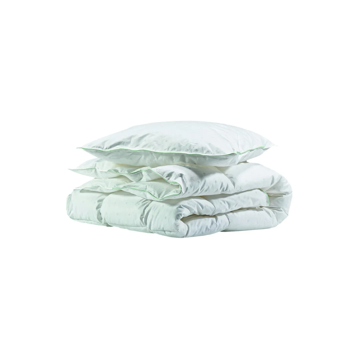 Nordic Sleep by Fossflakes Baby- & Juniordyner & Puder * Juniordyne og -pude, sæt