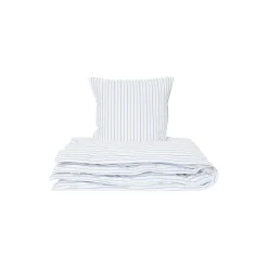 Børn Studio Feder Soveudstyr|Sengetøj-Junior sengetøj,
