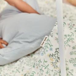 Børn Dear April Soveudstyr|Sengetøj-Juno junior sengetøj,