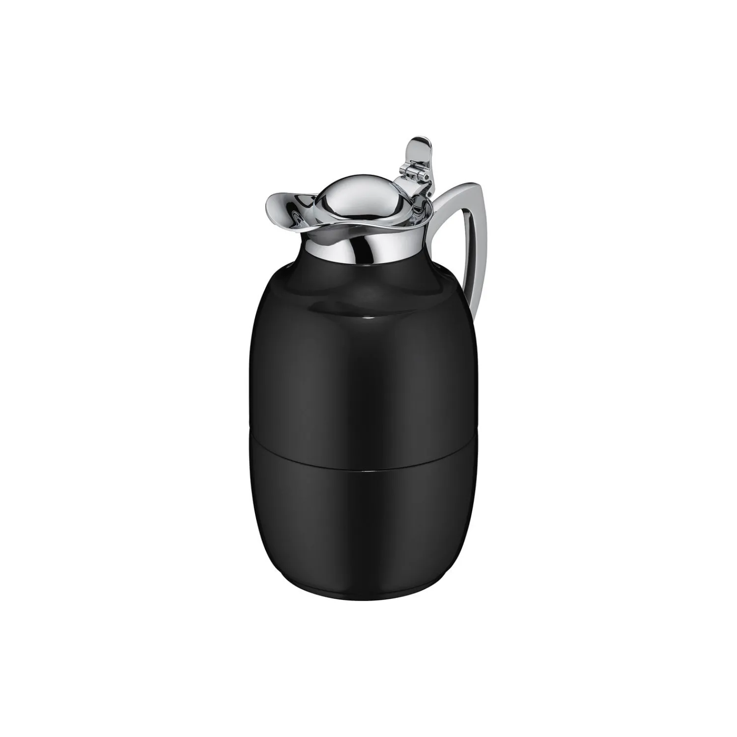 Alfi Kaffe- & Teudstyr * Juwel Termokande,